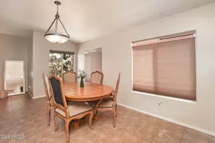 682 S Santa Fe Trail, Cornville, AZ 86325 - Photo 14