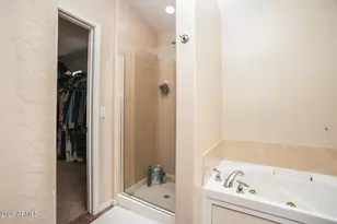682 S Santa Fe Trail, Cornville, AZ 86325 - Photo 22
