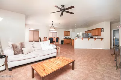 682 S Santa Fe Trail, Cornville, AZ 86325 - Photo 10