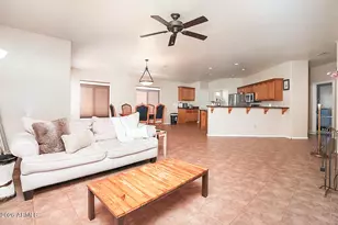 682 S Santa Fe Trail, Cornville, AZ 86325 - Photo 10