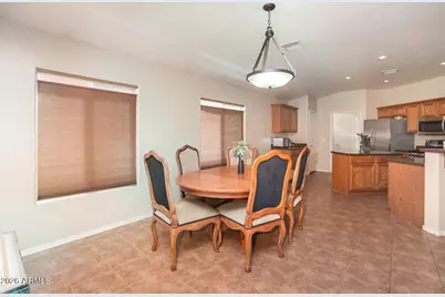 682 S Santa Fe Trail, Cornville, AZ 86325 - Photo 12