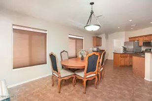682 S Santa Fe Trail, Cornville, AZ 86325 - Photo 12