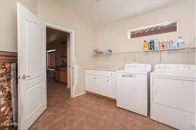 682 S Santa Fe Trail, Cornville, AZ 86325 - Photo 34