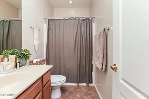 682 S Santa Fe Trail, Cornville, AZ 86325 - Photo 30