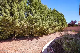 682 S Santa Fe Trail, Cornville, AZ 86325 - Photo 40