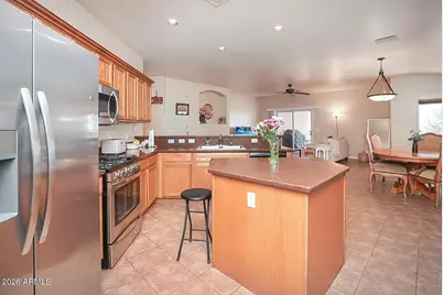 682 S Santa Fe Trail, Cornville, AZ 86325 - Photo 16