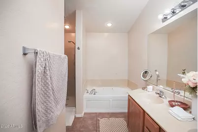 682 S Santa Fe Trail, Cornville, AZ 86325 - Photo 24