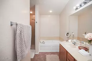 682 S Santa Fe Trail, Cornville, AZ 86325 - Photo 24