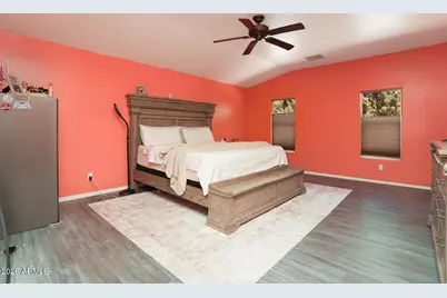 682 S Santa Fe Trail, Cornville, AZ 86325 - Photo 18