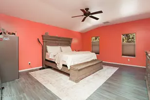682 S Santa Fe Trail, Cornville, AZ 86325 - Photo 18