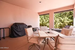 682 S Santa Fe Trail, Cornville, AZ 86325 - Photo 36