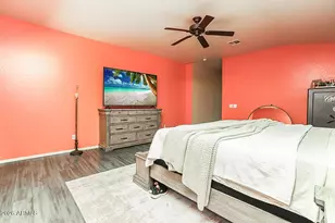 682 S Santa Fe Trail, Cornville, AZ 86325 - Photo 20