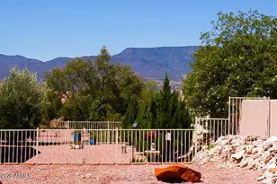 682 S Santa Fe Trail, Cornville, AZ 86325 - Photo 42