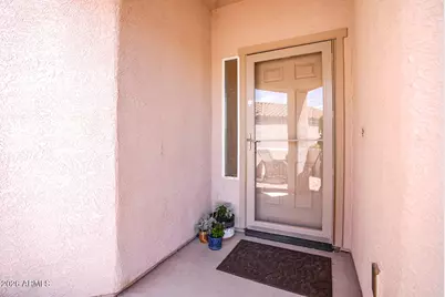 682 S Santa Fe Trail, Cornville, AZ 86325 - Photo 6