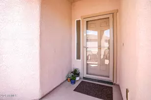 682 S Santa Fe Trail, Cornville, AZ 86325 - Photo 6