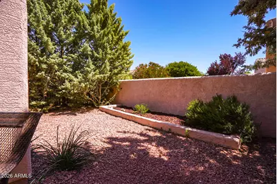 682 S Santa Fe Trail, Cornville, AZ 86325 - Photo 38