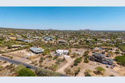 4979 E Pioneer Street, Apache Junction, AZ 85119 - Photo 40
