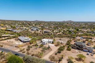 4979 E Pioneer St, Apache Junction, AZ 85119 - Photo 40