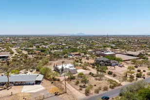 4979 E Pioneer St, Apache Junction, AZ 85119 - Photo 38