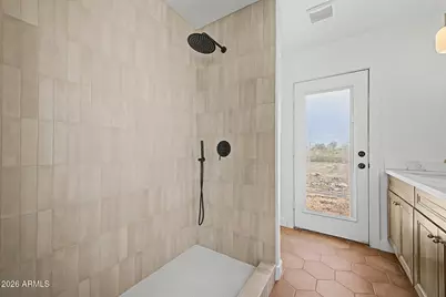 4979 E Pioneer Street, Apache Junction, AZ 85119 - Photo 16