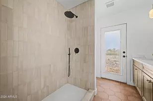 4979 E Pioneer St, Apache Junction, AZ 85119 - Photo 16