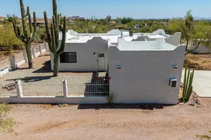 4979 E Pioneer St, Apache Junction, AZ 85119 - Photo 34