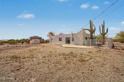 4979 E Pioneer Street, Apache Junction, AZ 85119 - Photo 28