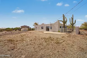 4979 E Pioneer St, Apache Junction, AZ 85119 - Photo 28