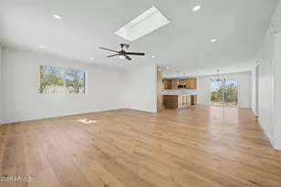 4979 E Pioneer St, Apache Junction, AZ 85119 - Photo 2