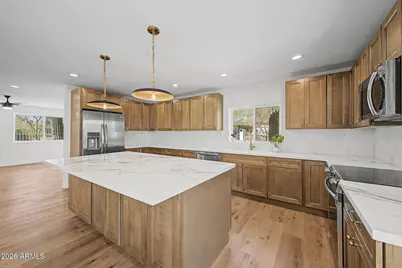 4979 E Pioneer Street, Apache Junction, AZ 85119 - Photo 10
