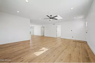 4979 E Pioneer Street, Apache Junction, AZ 85119 - Photo 4