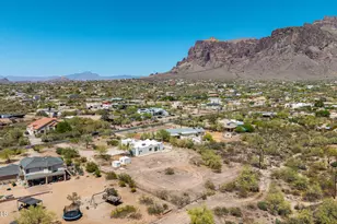 4979 E Pioneer St, Apache Junction, AZ 85119 - Photo 42