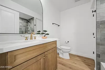 4979 E Pioneer Street, Apache Junction, AZ 85119 - Photo 22