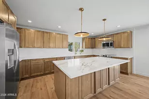 4979 E Pioneer St, Apache Junction, AZ 85119 - Photo 8