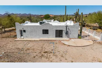 4979 E Pioneer Street, Apache Junction, AZ 85119 - Photo 46