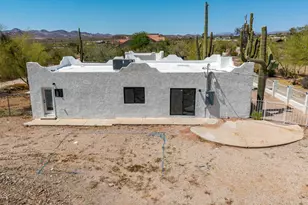4979 E Pioneer St, Apache Junction, AZ 85119 - Photo 46