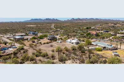 4979 E Pioneer Street, Apache Junction, AZ 85119 - Photo 44