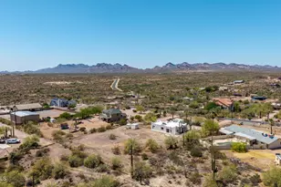 4979 E Pioneer St, Apache Junction, AZ 85119 - Photo 44