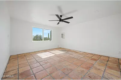 4979 E Pioneer Street, Apache Junction, AZ 85119 - Photo 26