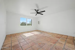 4979 E Pioneer St, Apache Junction, AZ 85119 - Photo 26