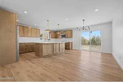 4979 E Pioneer Street, Apache Junction, AZ 85119 - Photo 6