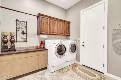 10290 E Engel Canyon Way, Gold Canyon, AZ 85118 - Photo 32