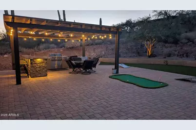 10290 E Engel Canyon Way, Gold Canyon, AZ 85118 - Photo 48