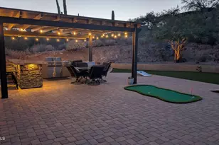 10290 E Engel Canyon Way, Gold Canyon, AZ 85118 - Photo 48