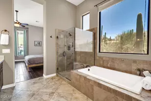 10290 E Engel Canyon Way, Gold Canyon, AZ 85118 - Photo 24
