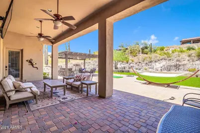 10290 E Engel Canyon Way, Gold Canyon, AZ 85118 - Photo 40