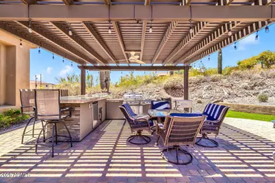 10290 E Engel Canyon Way, Gold Canyon, AZ 85118 - Photo 44