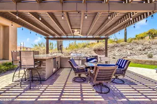 10290 E Engel Canyon Way, Gold Canyon, AZ 85118 - Photo 44