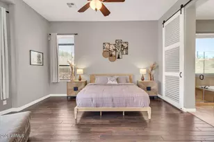 10290 E Engel Canyon Way, Gold Canyon, AZ 85118 - Photo 22