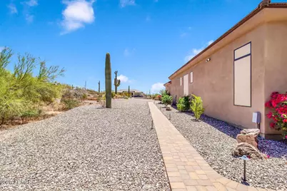 10290 E Engel Canyon Way, Gold Canyon, AZ 85118 - Photo 38